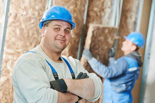 Brilliant, OH Insulation Contractor Pros